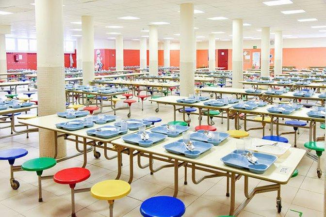 Colegio Gaudem