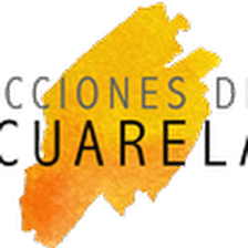 Lecciones de Acuarela - Cursos online de 47 artistas