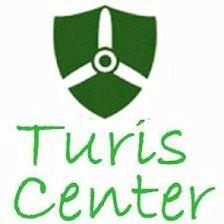 TurisCenter