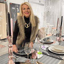 CURSOS DE DECORACION DE EVENTOS Y ORGANIZACION EN MADRID