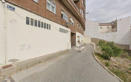 Escuela Infantil el Tren