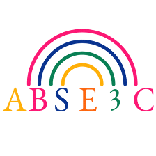 ABSE3C: Coaching y Psicología Infantojuvenil