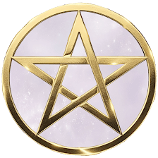 La Voz del Velo | Medium y Tarot - Arcadia