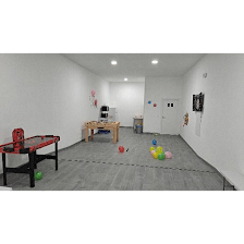 Espacio para eventos en Madrid | Guadalix de la Sierra | Playtime