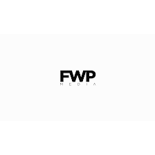 Freshwave Production Media SL. Camera crew and video production services Madrid, Spain
