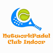 NetworkPadel Club Indoor