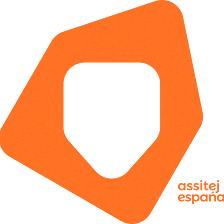 ASSITEJ España. Artes Escénicas para la Infancia y la Juventud