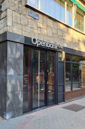 Openbank