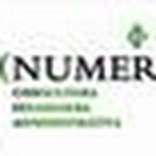 ASESORIA Legafis & Numeris Asociados, SL