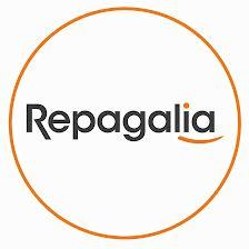 Repagalia - Liquida tus deudas definitivamente