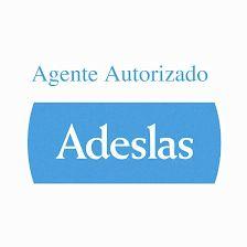 Oficina Atención Comercial SegurCaixa Adeslas