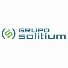 Solitium Madrid