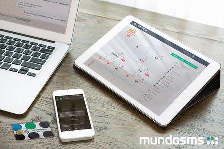 MundoSMS