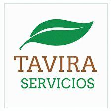 Tavira Servicios Integrales