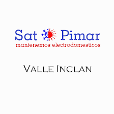 Satpimar Valle