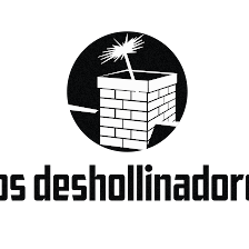 Deshollinadores de Madrid