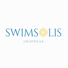 SwimSolis