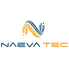 Naeva Tec (Tikal Technologies S.L.)