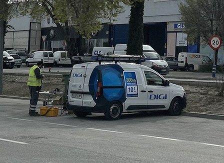 DIGI