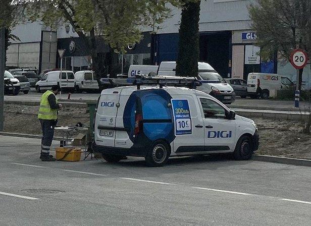 DIGI