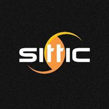 Sittic