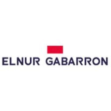 ELNUR GABARRON