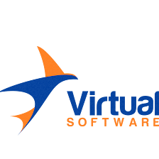 Virtual Software