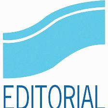 Editorial Síntesis SA
