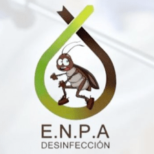 E.N.P.A. Desinfección S.L. - Control de plagas