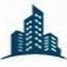 Cristalería Alcorcón, cerrajería aluminio y PVC
