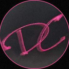 Pastry Shop DOMCA