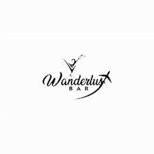 Wanderlust Bar