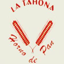 La Tahona