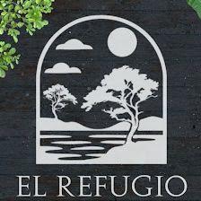 El Refugio