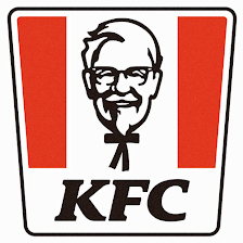 Restaurante KFC