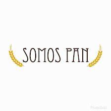 Somos Pan