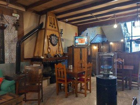 Casa Joaquin 2