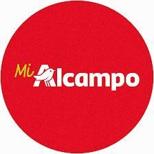 Mi Alcampo