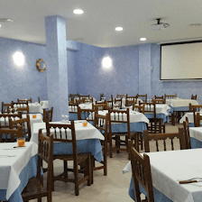 El Rincón de los Marcelo's