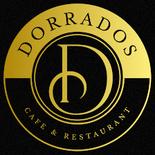 DORRADOS | Carnes y Pollos a la Brasa en Fuenlabrada