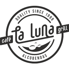 La Luna Restaurante Cafe Grill