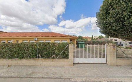 Escuela Infantil Cativos