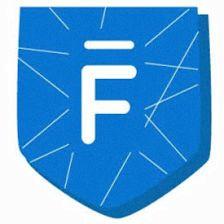 Instituto Forymat