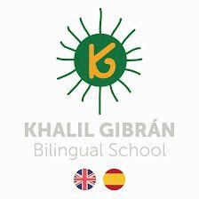 Bilingual School Khalil Gibran