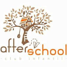 Club Infantil After School - Alcorcón