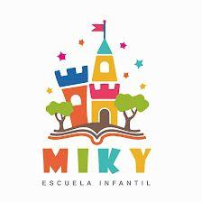 Escuela Infantil Miky