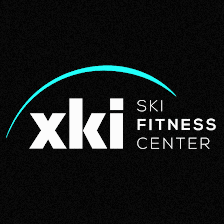 Centro de entrenamiento XKI SKI FITNESS CENTER