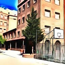 Sagrado Corazon De Jesus School