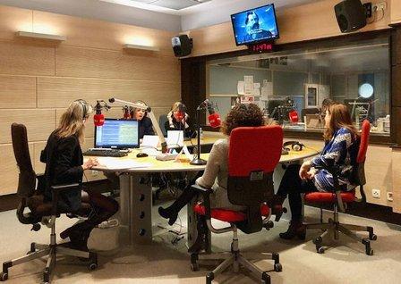 Asociación Emprende con Sentido