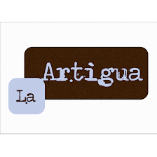 La Artigua